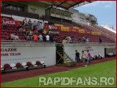 <<->> APASA pentru FOTO la dimensiunea mare <<->> <<->> 2007.06.28 Cesinha Rapid (102)